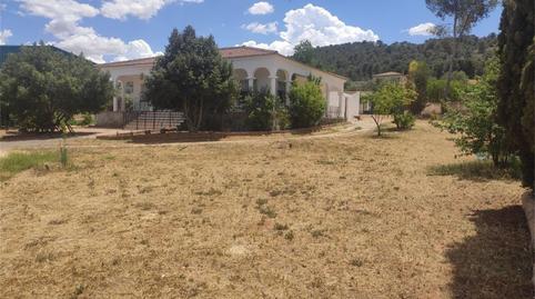 Foto 2 de Casa o xalet en venda a Fuente de Piedra, Málaga
