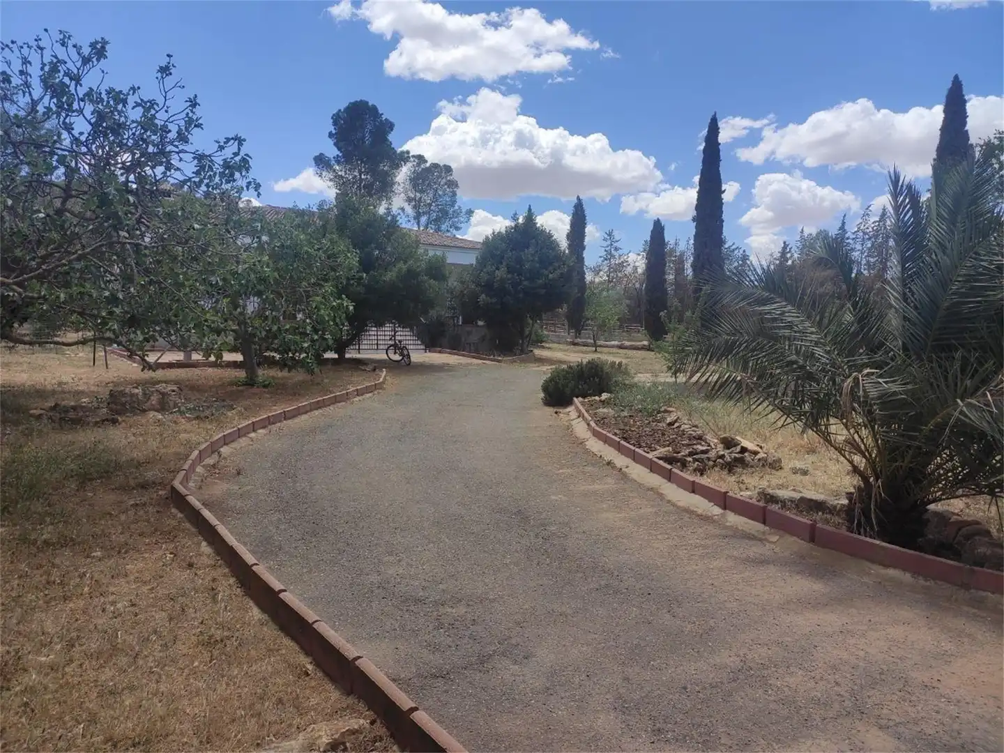 Casa o xalet en venda a Fuente de Piedra Casa o xalet en venda en Fuente de Piedra amb Aire condicionat i Balcó