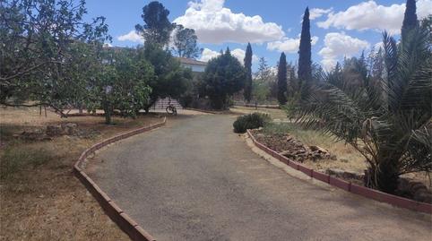 Foto 3 de Casa o xalet en venda a Fuente de Piedra, Málaga