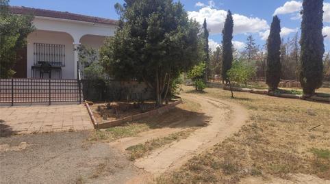 Foto 5 de Casa o xalet en venda a Fuente de Piedra, Málaga