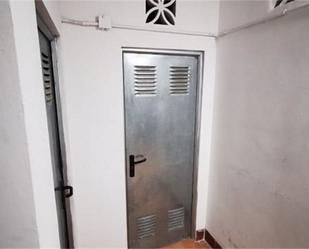 Box room to rent in Calle San Ignacio, 32, Mijas