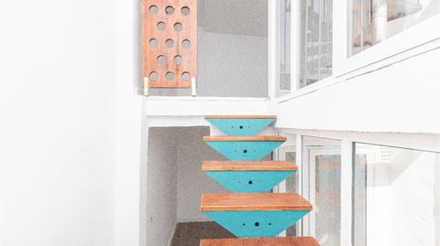 Foto 5 de Casa o chalet en venta en Calle Mesurado, 12, Centro, Estepona