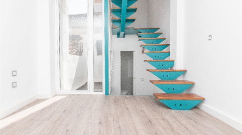 Foto 4 de Casa o chalet en venta en Calle Mesurado, 12, Centro, Estepona