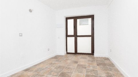 Foto 2 de Casa o chalet en venta en Calle Mesurado, 12, Centro, Estepona