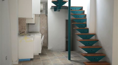 Foto 3 de Casa o chalet en venta en Calle Mesurado, 12, Centro, Estepona