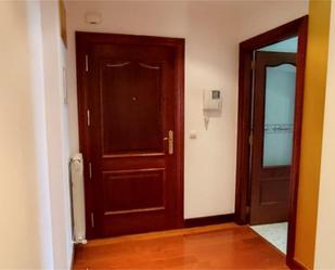 Flat for sale in Mungia  with Swimming Pool and Balcony
