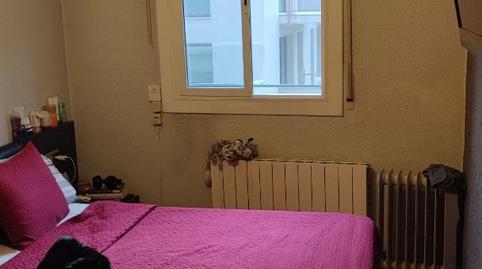 Photo 2 of Flat to share in Carrer del Doctor Cadevall, 12, El Guinardó, Barcelona