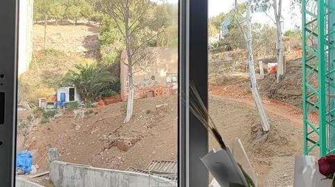 Photo 3 of Flat to share in Carrer del Doctor Cadevall, 12, El Guinardó, Barcelona