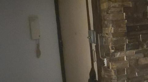 Photo 5 of Flat to share in Carrer del Doctor Cadevall, 12, El Guinardó, Barcelona