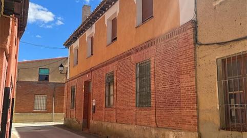 Photo 2 of Single-family semi-detached for sale in Calle Baltasar Collazos, 19, Paredes de Nava, Palencia