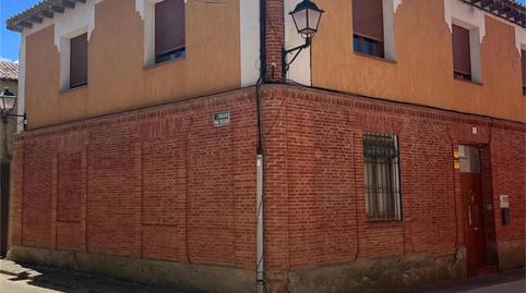 Photo 3 of Single-family semi-detached for sale in Calle Baltasar Collazos, 19, Paredes de Nava, Palencia