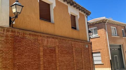 Photo 4 of Single-family semi-detached for sale in Calle Baltasar Collazos, 19, Paredes de Nava, Palencia