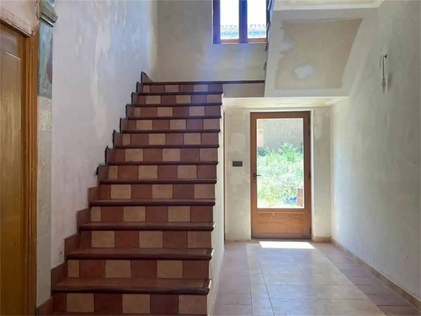 Detached homes for sale in Paredes de Nava