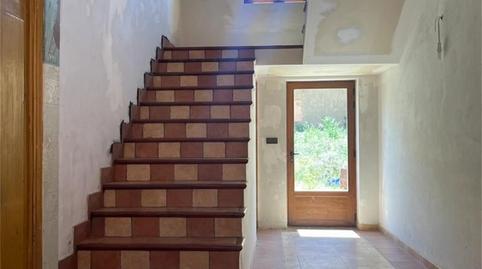 Photo 5 of Single-family semi-detached for sale in Calle Baltasar Collazos, 19, Paredes de Nava, Palencia