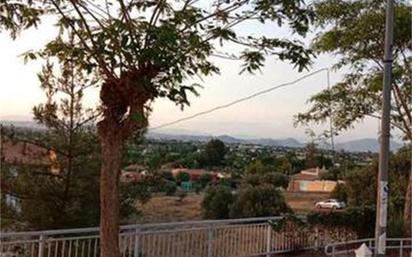 Viviendas y casas de alquiler en Guadalupe, Murcia Capital | fotocasa