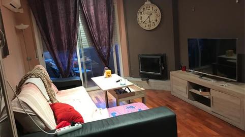 Àtic en venda a N-230, 91, Balàfia, Lleida - imatge 2 Foto 2 de Àtic en venda a N-230, 91, Balàfia, Lleida