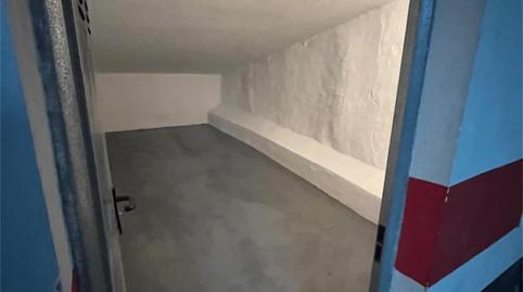 Box room for sale in Calle Los Martínez de Escobar, 11, Santa Catalina - Canteras, Las Palmas - image 2 Photo 2 of Box room for sale in Calle Los Martínez de Escobar, 11, Santa Catalina - Canteras, Las Palmas