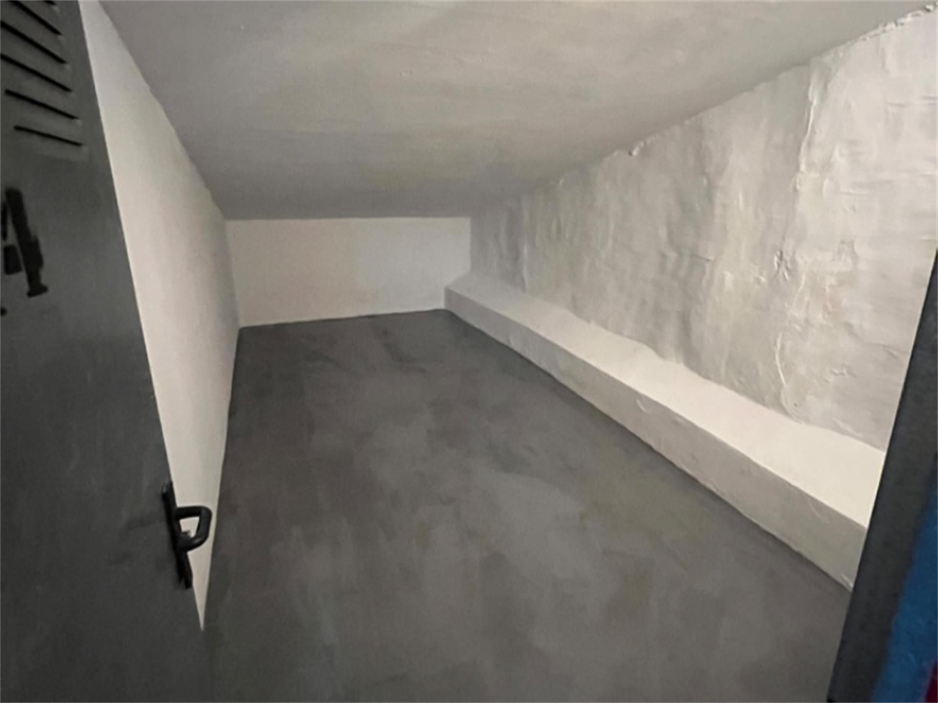 Box room for sale in Las Palmas de Gran Canaria