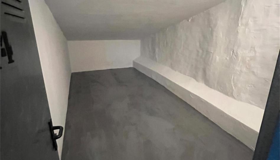 Box room for sale in Calle Los Martínez de Escobar, 11, Santa Catalina - Canteras, Las Palmas - image 1 Photo 1 of Box room for sale in Calle Los Martínez de Escobar, 11, Santa Catalina - Canteras, Las Palmas