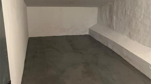 Box room for sale in Calle Los Martínez de Escobar, 11, Santa Catalina - Canteras, Las Palmas - image 3 Photo 3 of Box room for sale in Calle Los Martínez de Escobar, 11, Santa Catalina - Canteras, Las Palmas