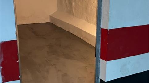 Box room for sale in Calle Los Martínez de Escobar, 11, Santa Catalina - Canteras, Las Palmas - image 4 Photo 4 of Box room for sale in Calle Los Martínez de Escobar, 11, Santa Catalina - Canteras, Las Palmas