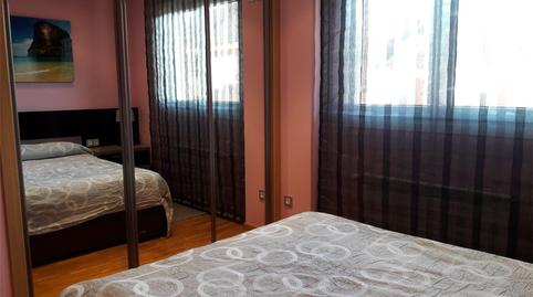 Pis en venda a As-217, 44, Tineo, Asturias - imatge 4 Foto 4 de Pis en venda a As-217, 44, Tineo, Asturias