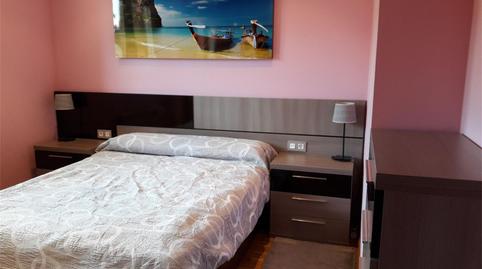 Pis en venda a As-217, 44, Tineo, Asturias - imatge 5 Foto 5 de Pis en venda a As-217, 44, Tineo, Asturias