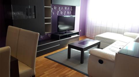 Pis en venda a As-217, 44, Tineo, Asturias - imatge 2 Foto 2 de Pis en venda a As-217, 44, Tineo, Asturias