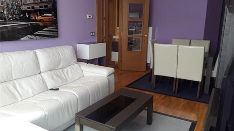 Pis en venda a As-217, 44, Tineo, Asturias - imatge 3 Foto 3 de Pis en venda a As-217, 44, Tineo, Asturias