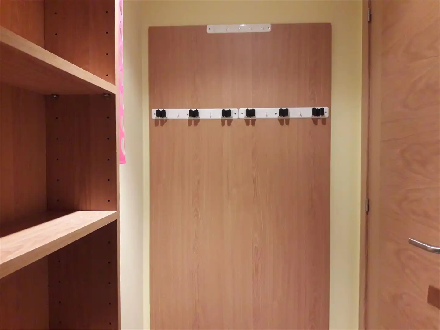 Wohnung zum Verkauf in AS-217, 44, Tineo Wohnung zum Verkauf in Tineo mit Heizung, Parkett und Abstellraum