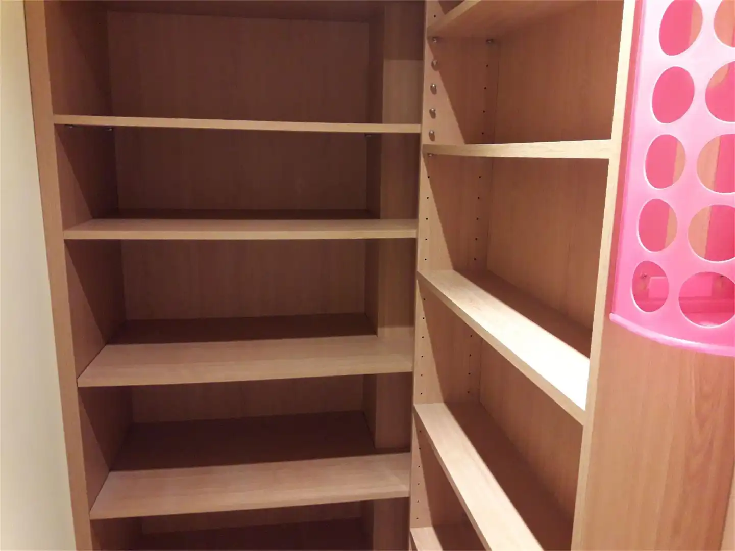 Wohnung zum Verkauf in AS-217, 44, Tineo Wohnung zum Verkauf in Tineo mit Heizung, Parkett und Abstellraum