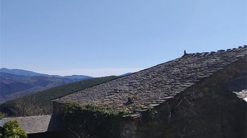 Foto 4 de Finca rústica en venda a Becerreá, Lugo
