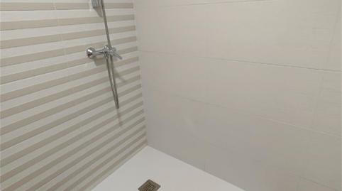 Foto 2 de Pis en venda a Rúa Conde Vallellano, 20, O Carballiño  , Ourense