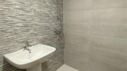 Foto 3 de Pis en venda a Rúa Conde Vallellano, 20, O Carballiño  , Ourense