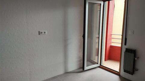 Foto 4 de Pis en venda a Rúa Conde Vallellano, 20, O Carballiño  , Ourense