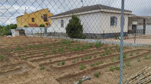Foto 2 de Casa o chalet en venta en Calle Cerezos, 4, Calera y Chozas, Toledo