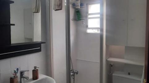 Foto 3 de Piso de alquiler en Paseo Monte Da Garda, 13, O Grove  , Pontevedra