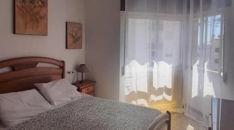 Foto 2 de Piso de alquiler en Paseo Monte Da Garda, 13, O Grove  , Pontevedra