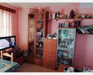 Dormitori de Pis en venda en Palos de la Frontera amb Balcó