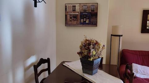 Foto 5 de Dúplex en venta en Carrer Major-isil, 7, Alt Àneu, Lleida