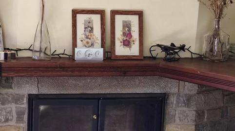 Foto 2 de Dúplex en venta en Carrer Major-isil, 7, Alt Àneu, Lleida