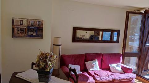 Foto 4 de Dúplex en venta en Carrer Major-isil, 7, Alt Àneu, Lleida