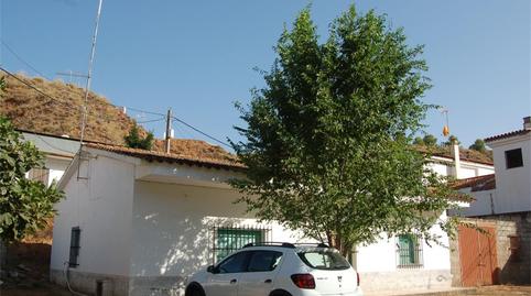 Pis en venda a Calle Andalucia, 8, Cortes y Graena, Granada - imatge 2 Foto 2 de Pis en venda a Calle Andalucia, 8, Cortes y Graena, Granada