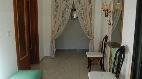 Pis en venda a Calle Andalucia, 8, Cortes y Graena, Granada - imatge 3 Foto 3 de Pis en venda a Calle Andalucia, 8, Cortes y Graena, Granada