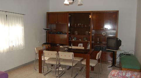 Pis en venda a Calle Andalucia, 8, Cortes y Graena, Granada - imatge 4 Foto 4 de Pis en venda a Calle Andalucia, 8, Cortes y Graena, Granada