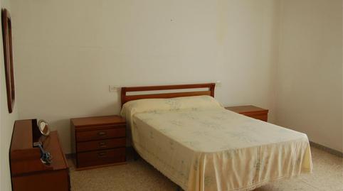 Pis en venda a Calle Andalucia, 8, Cortes y Graena, Granada - imatge 5 Foto 5 de Pis en venda a Calle Andalucia, 8, Cortes y Graena, Granada