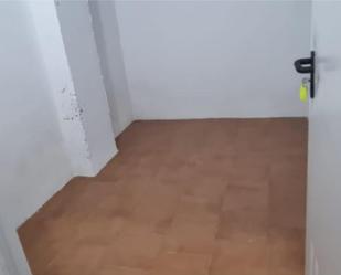 Box room for sale in Torredonjimeno