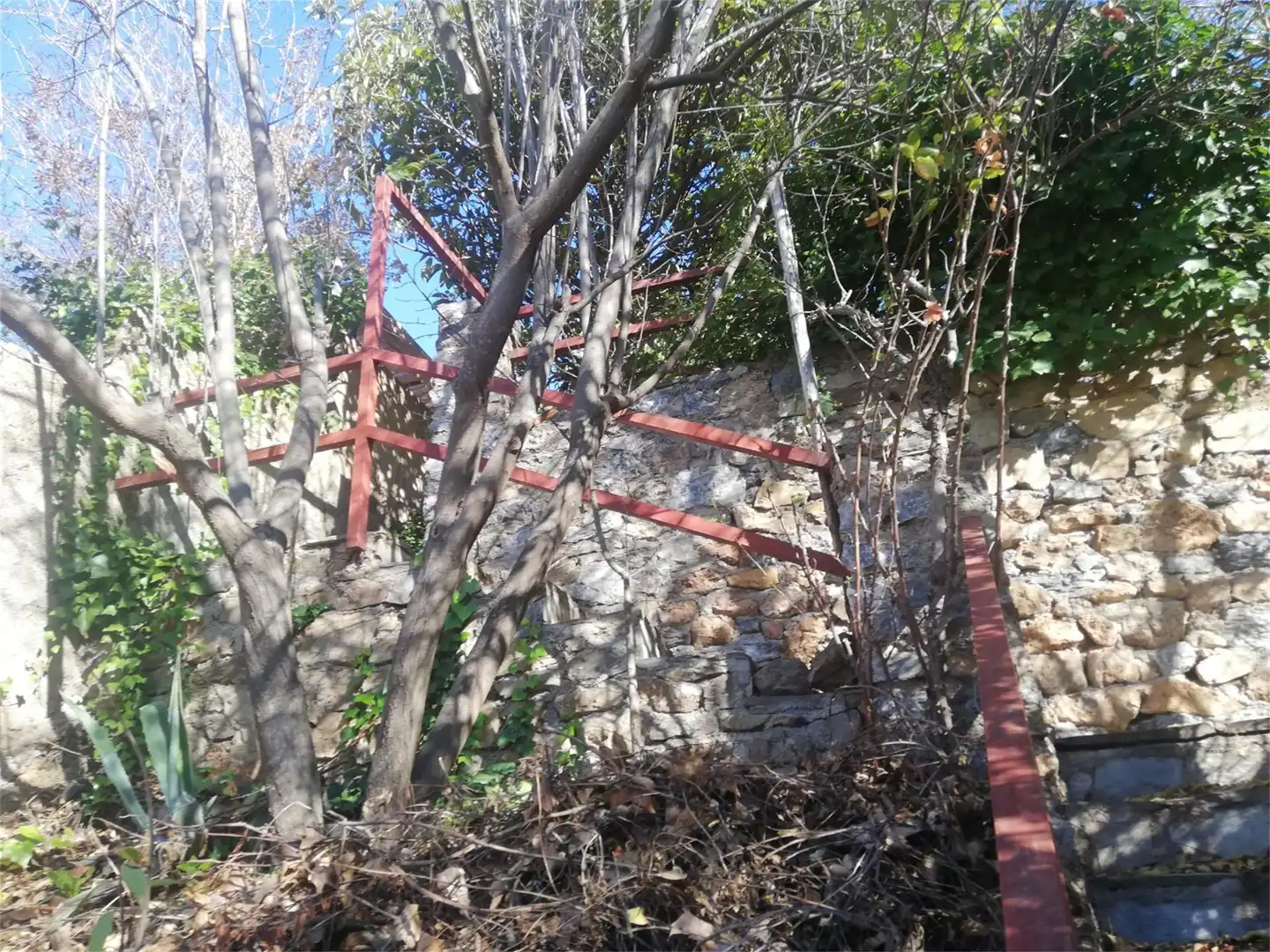 Casa o chalet en venta en Carretera de Maitena, 36, Güéjar Sierra Casa o chalet en venta en Güéjar Sierra