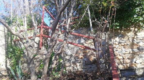 Casa o xalet en venda a Carretera de Maitena, 36, Güéjar Sierra, Granada - imatge 3 Foto 3 de Casa o xalet en venda a Carretera de Maitena, 36, Güéjar Sierra, Granada