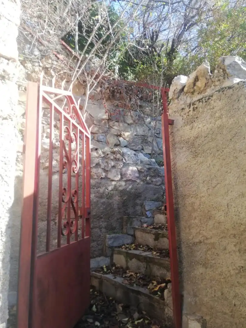 Casa o chalet en venta en Carretera de Maitena, 36, Güéjar Sierra Casa o chalet en venta en Güéjar Sierra
